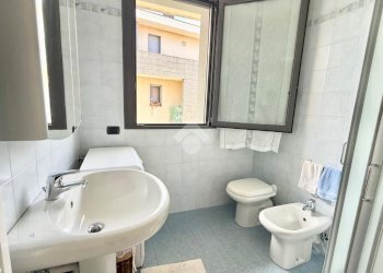 Bilocale Via Paolo II, Albissola Marina - foto 25