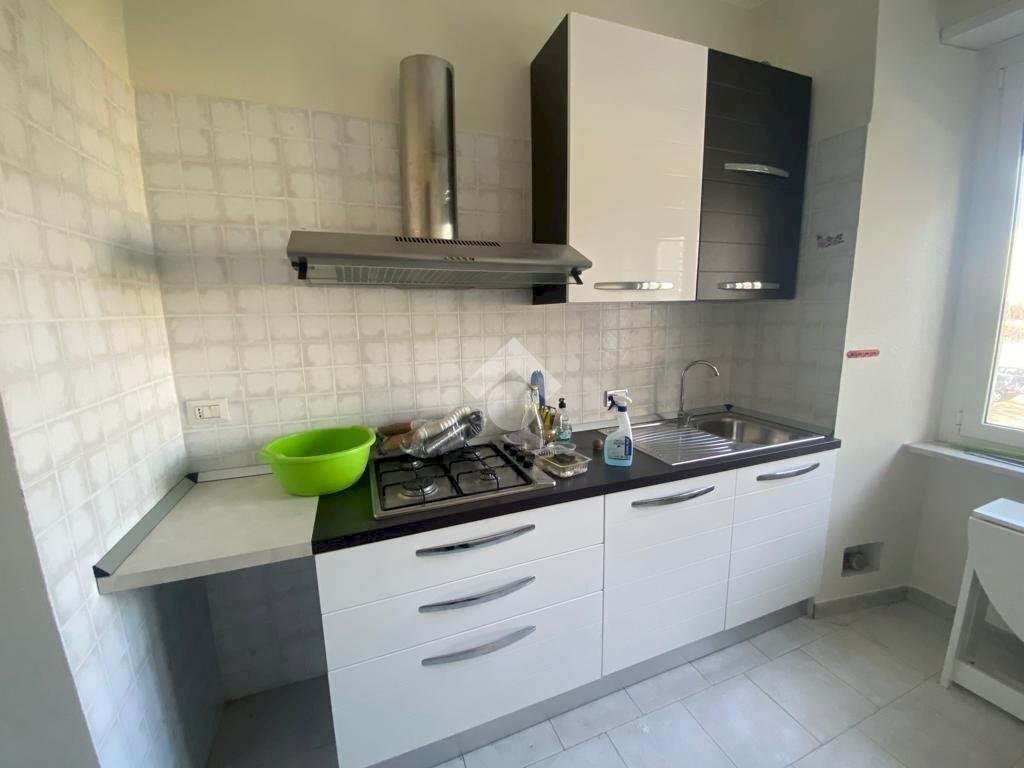 Two-room apartment Via Bologna, Beinasco - photo 2