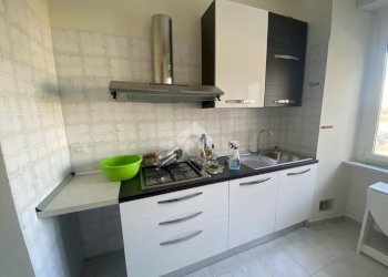 Two-room apartment Via Bologna, Beinasco - photo 2