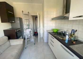 Two-room apartment Via Bologna, Beinasco - photo 3