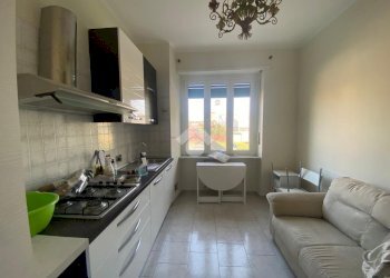 Two-room apartment Via Bologna, Beinasco - photo 4