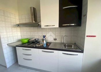 Two-room apartment Via Bologna, Beinasco - photo 5
