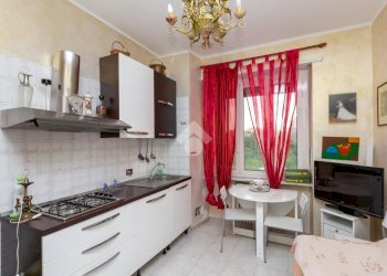 Two-room apartment Via Bologna, Beinasco - photo 7