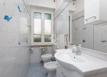 Two-room apartment Via Bologna, Beinasco - photo 8