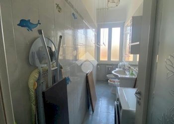 Two-room apartment Via Bologna, Beinasco - photo 9