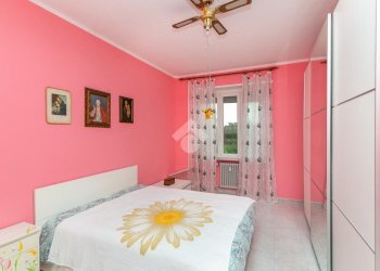 Two-room apartment Via Bologna, Beinasco - photo 10