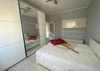 Two-room apartment Via Bologna, Beinasco - photo 11