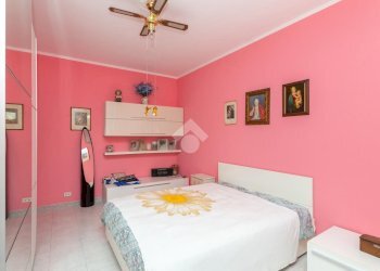 Two-room apartment Via Bologna, Beinasco - photo 12