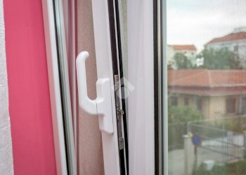Two-room apartment Via Bologna, Beinasco - photo 13