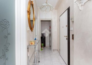 Two-room apartment Via Bologna, Beinasco - photo 14