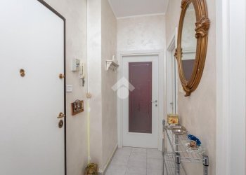 Two-room apartment Via Bologna, Beinasco - photo 15