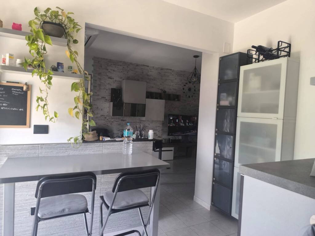 Three-room apartment via Francesco Caracciolo, Mercato San Severino - photo 2