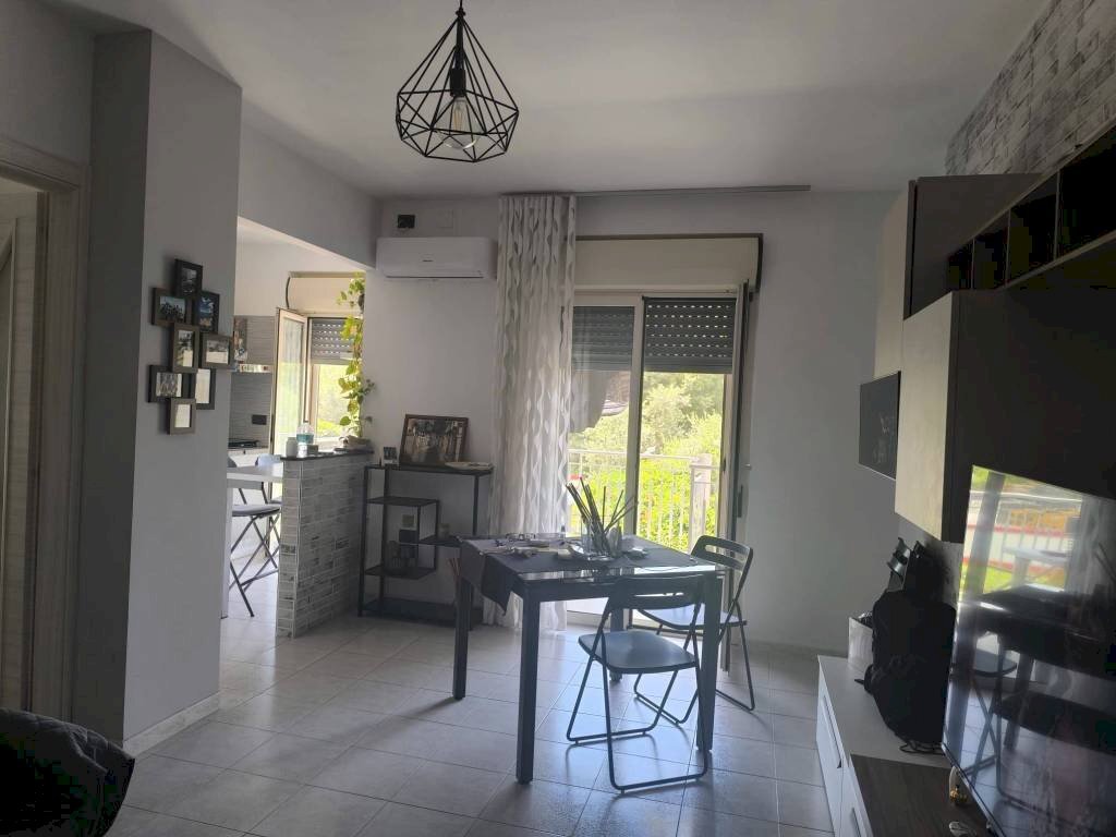 Three-room apartment via Francesco Caracciolo, Mercato San Severino - photo 3