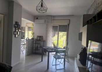 Three-room apartment via Francesco Caracciolo, Mercato San Severino - photo 3