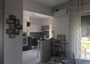 Three-room apartment via Francesco Caracciolo, Mercato San Severino - photo 4