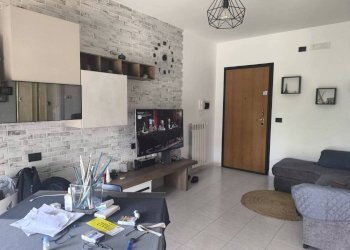 Three-room apartment via Francesco Caracciolo, Mercato San Severino - photo 5
