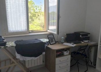 Three-room apartment via Francesco Caracciolo, Mercato San Severino - photo 6