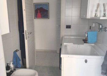 Three-room apartment via Francesco Caracciolo, Mercato San Severino - photo 7