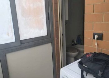 Three-room apartment via Francesco Caracciolo, Mercato San Severino - photo 8