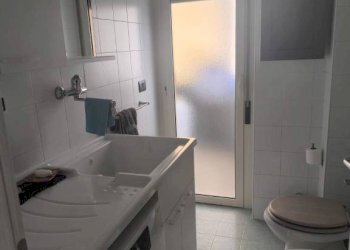 Three-room apartment via Francesco Caracciolo, Mercato San Severino - photo 10
