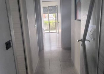 Three-room apartment via Francesco Caracciolo, Mercato San Severino - photo 11