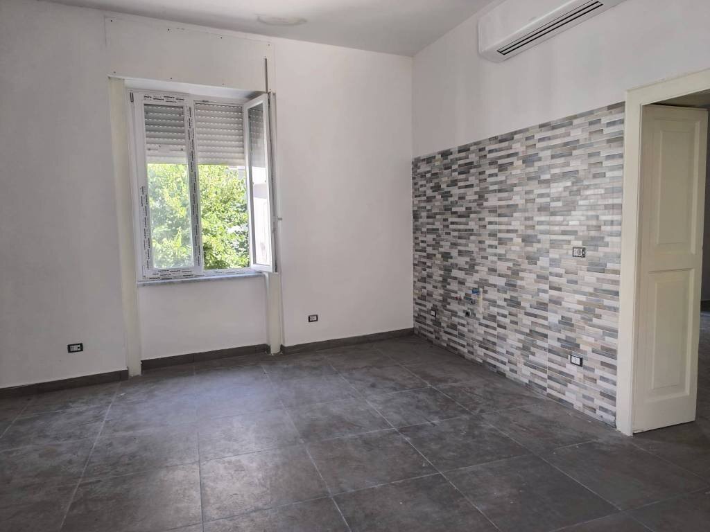 Bilocale via Taverne, Nocera Superiore - foto 2