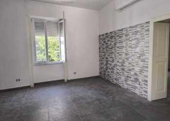 Bilocale via Taverne, Nocera Superiore - foto 2