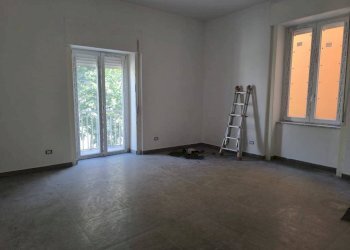 Bilocale via Taverne, Nocera Superiore - foto 4
