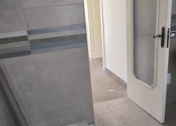 Bilocale via Taverne, Nocera Superiore - foto 5