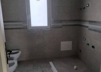 Bilocale via Taverne, Nocera Superiore - foto 7