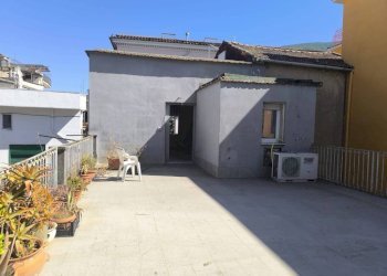 Bilocale via Taverne, Nocera Superiore - foto 10