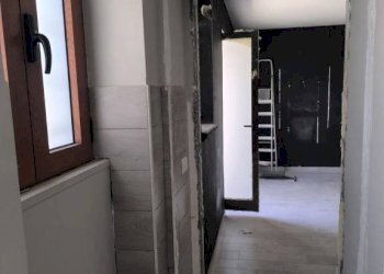 Negozio via Giuseppe Lamberti, Cava de' Tirreni - foto 4