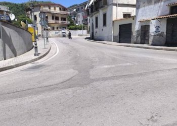 Negozio via Giuseppe Lamberti, Cava de' Tirreni - foto 9