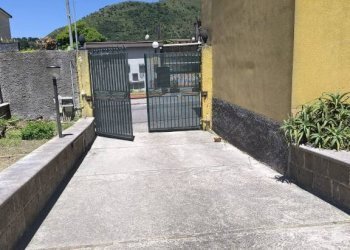 Negozio via Giuseppe Lamberti, Cava de' Tirreni - foto 12