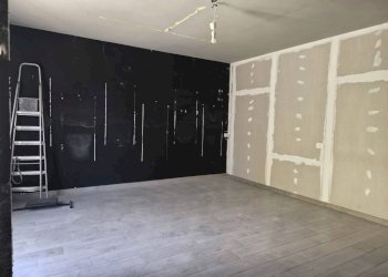 Negozio via Giuseppe Lamberti, Cava de' Tirreni - foto 17