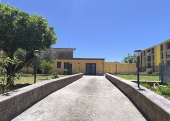 Negozio via Giuseppe Lamberti, Cava de' Tirreni - foto 18