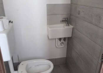 Negozio via Giuseppe Lamberti, Cava de' Tirreni - foto 19