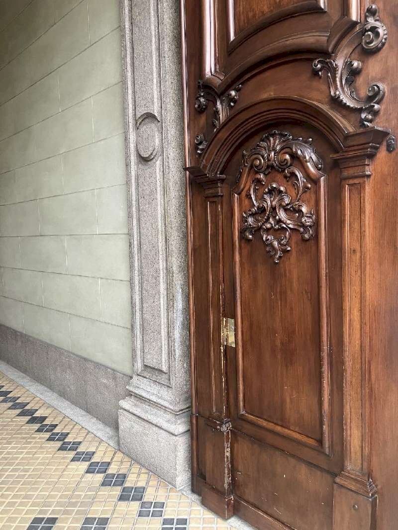 Ufficio Milano - foto 1
