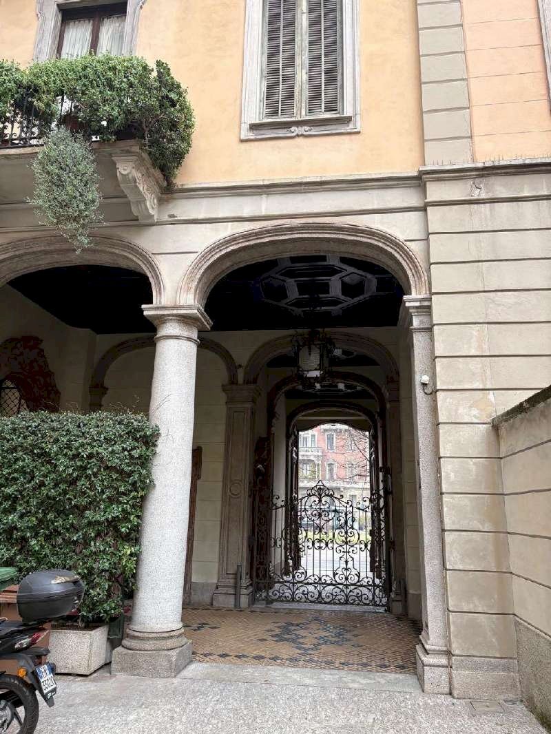 Ufficio Milano - foto 3