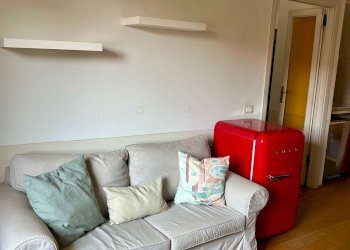 Two-room apartment Milano (neighborhood Washington) - photo 2