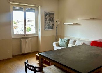 Two-room apartment Milano (neighborhood Washington) - photo 3