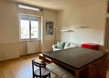 Two-room apartment Milano (neighborhood Washington) - photo 4