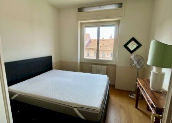 Two-room apartment Milano (neighborhood Washington) - photo 13