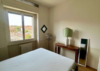 Two-room apartment Milano (neighborhood Washington) - photo 14
