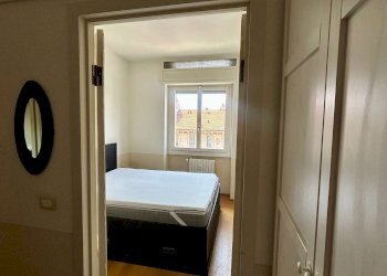 Two-room apartment Milano (neighborhood Washington) - photo 15