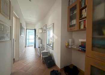 Quadrilocale Via V. Annuti, Casarza Ligure - foto 5
