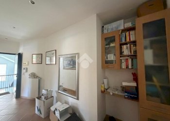 Quadrilocale Via V. Annuti, Casarza Ligure - foto 6