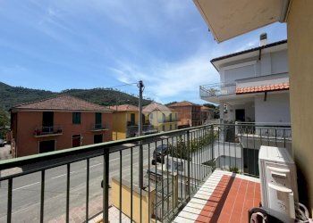 Quadrilocale Via V. Annuti, Casarza Ligure - foto 9