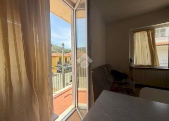 Quadrilocale Via V. Annuti, Casarza Ligure - foto 15