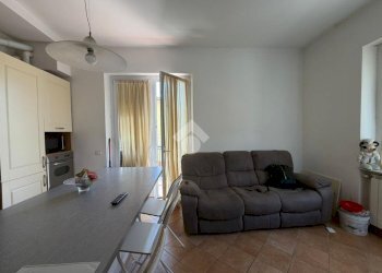 Quadrilocale Via V. Annuti, Casarza Ligure - foto 16